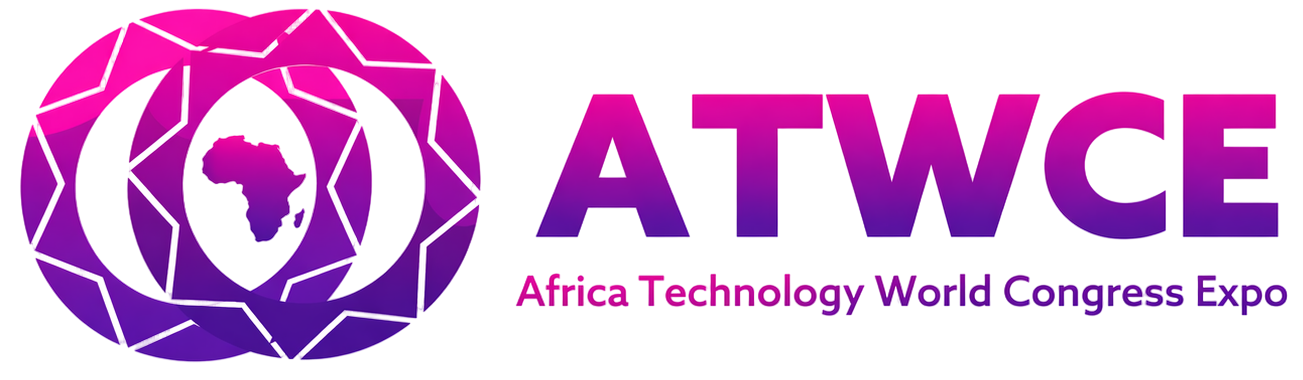 ATWCE