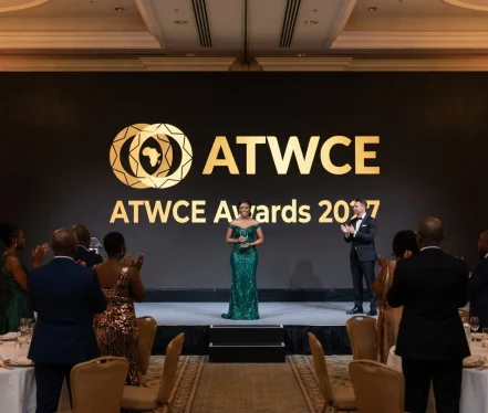 ATWCE 2
