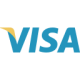 visa (1)
